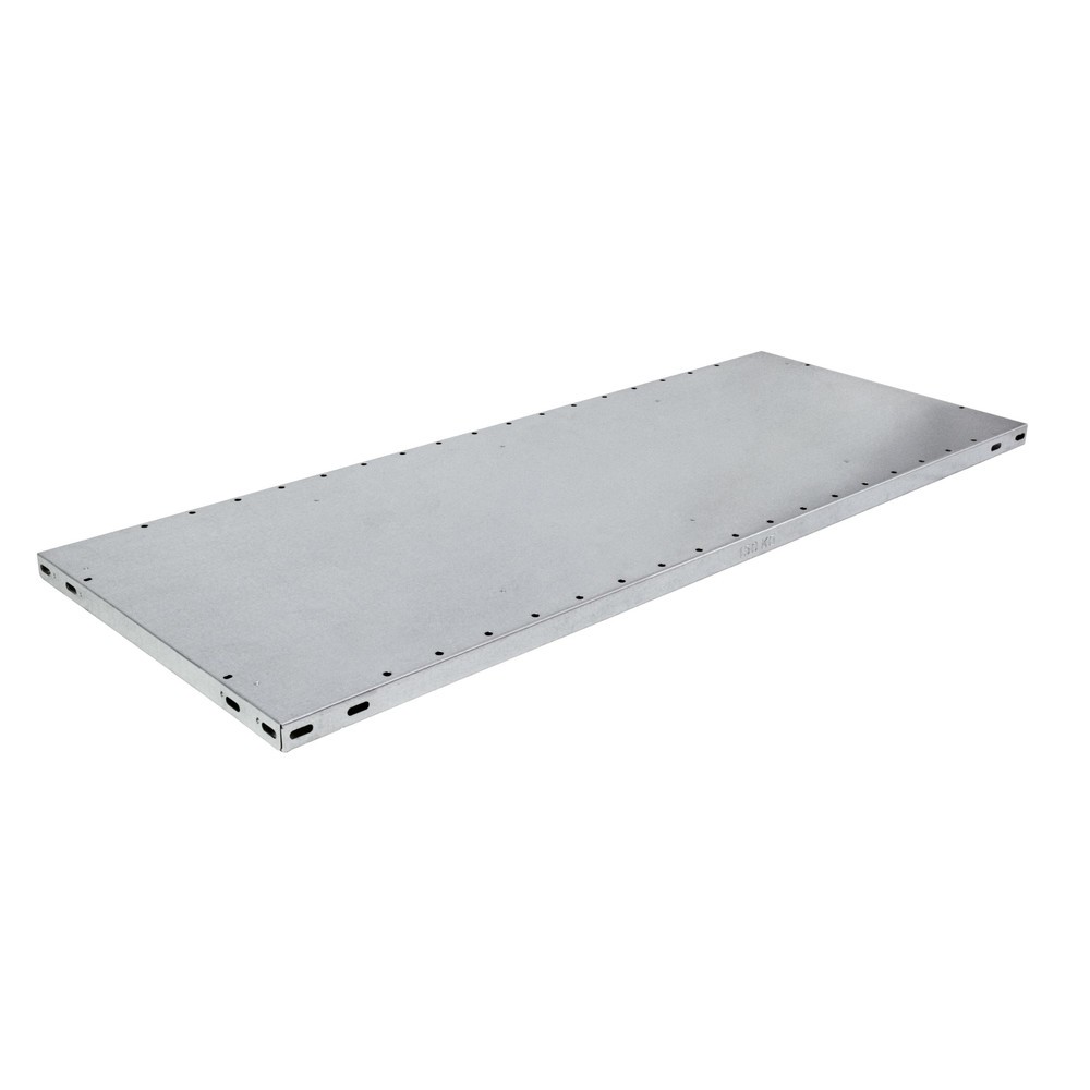 Product afbeelding: Legbord voor legbordrek SCHULTE, VL 150 kg, bxd 1.000 x 300 mm