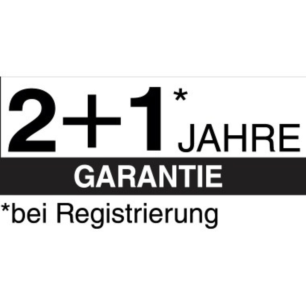 LEITZ IQ Aktenvernichter Office P4 80030000 Produktabbildung Nr. 5: LEITZ IQ Aktenvernichter Office P4 80030000