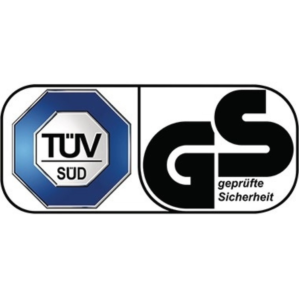 Produktabbildung Nr. 8: Fellowes Aktenvernichter AutoMax 100M 4629201 Partikel 4x10mm