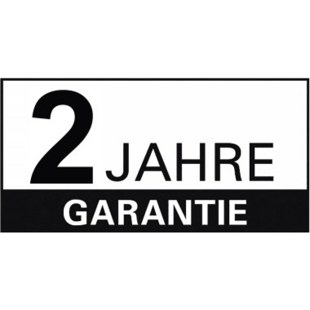 Produktabbildung Nr. 4: Leitz Laminiergerät iLAM HomeOffice 73680054 DIN A4 weiß/grün