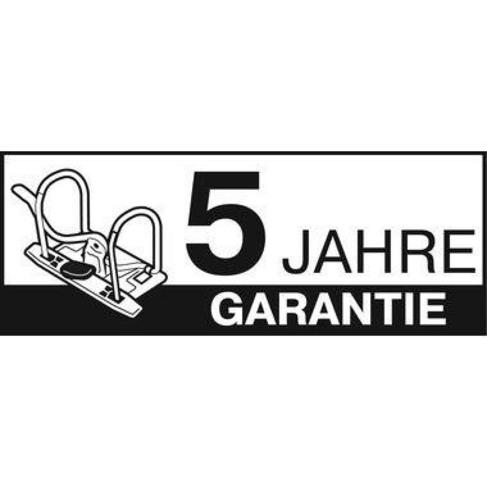Produktabbildung Nr. 3: Leitz Ordner WOW 10060016 DIN A4 50mm Pappe gelb
