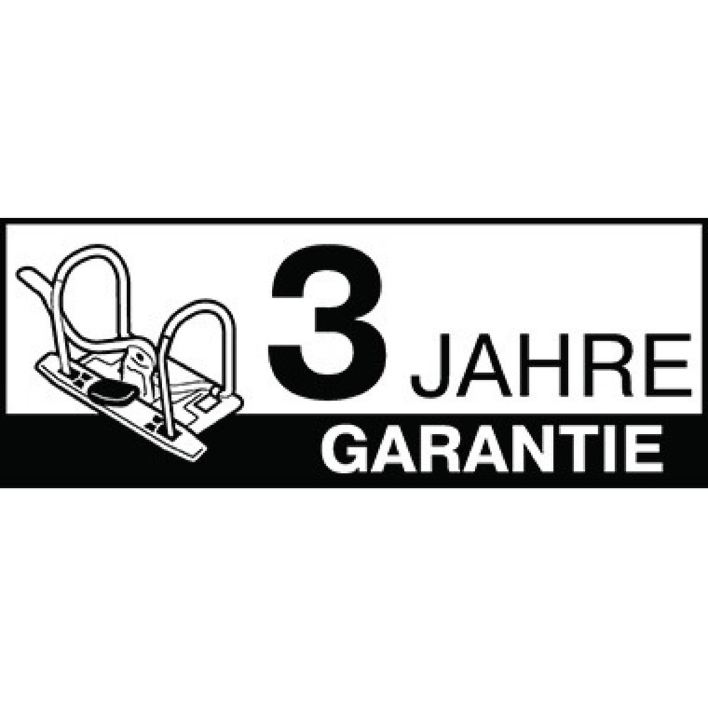Produktabbildung Nr. 5: Leitz Ordner 10780000 DIN A6 quer 77mm Pappe schwarz
