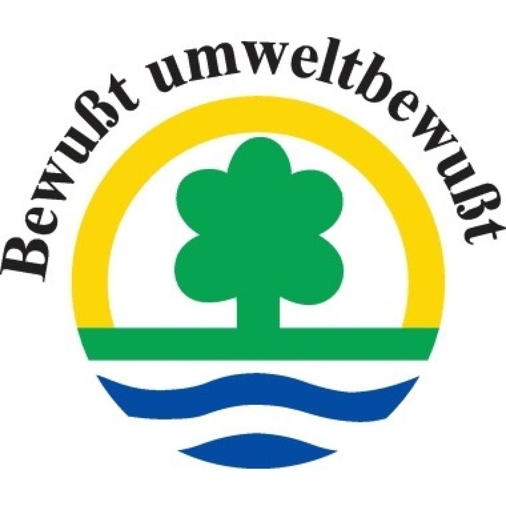 Produktabbildung Nr. 2: Leitz Ringordner 10140095 DIN A4 35mm PP schwarz