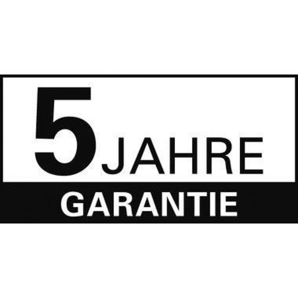 Produktabbildung Nr. 2: Leitz Pendelordner 20220000 DIN A4 50mm Hartpappe schwarz