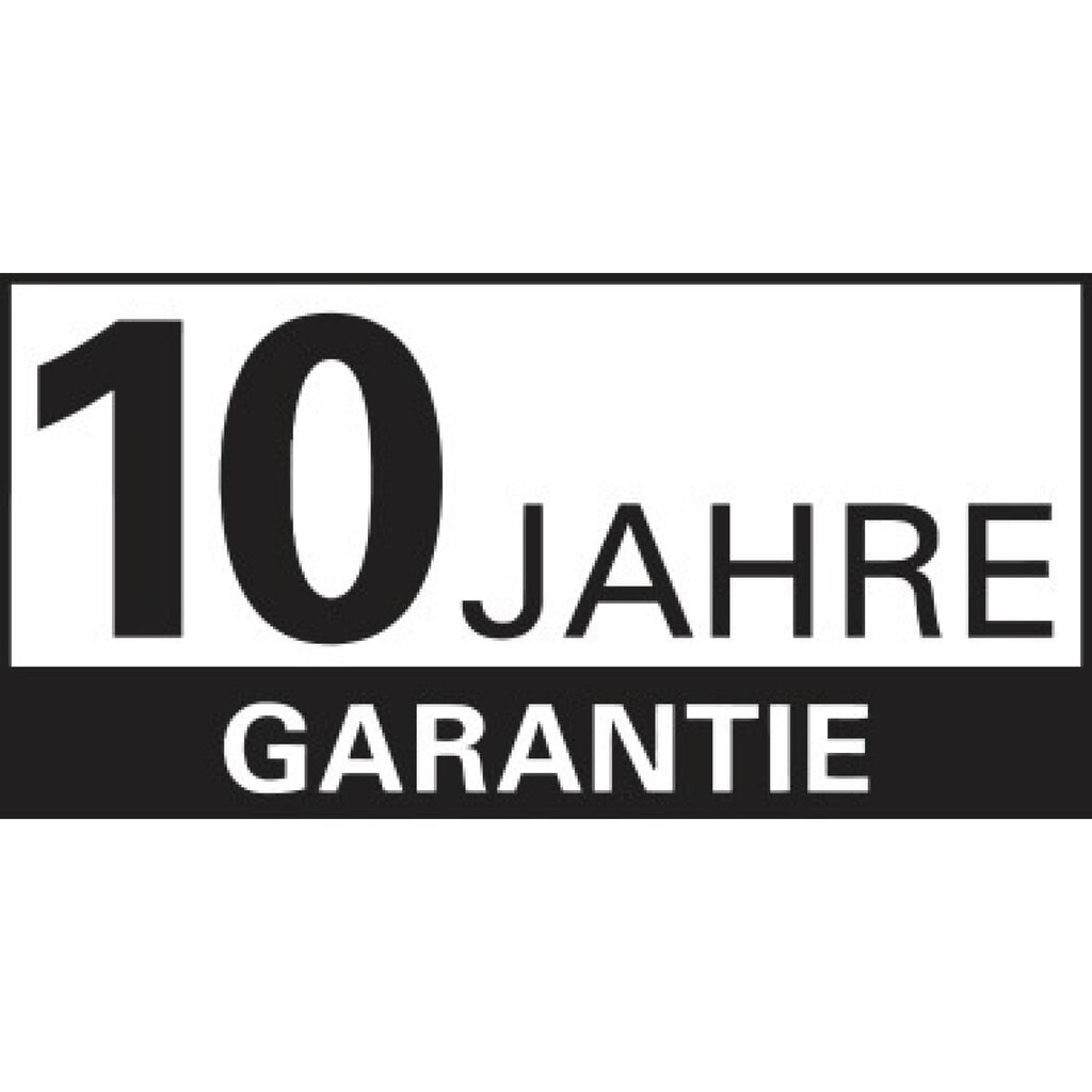 Leitz Heftzange Cosy 56450019 15Blatt Metall gelb Produktabbildung Nr. 5: Leitz Heftzange Cosy 56450019 15Blatt Metall gelb