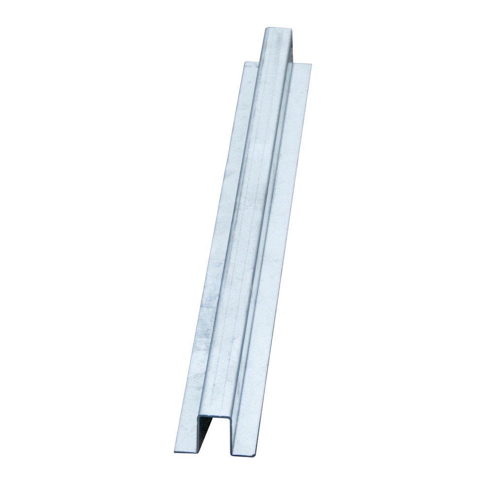Product afbeelding: Lekbakverbinding Bauer® WV 121, verzinkt