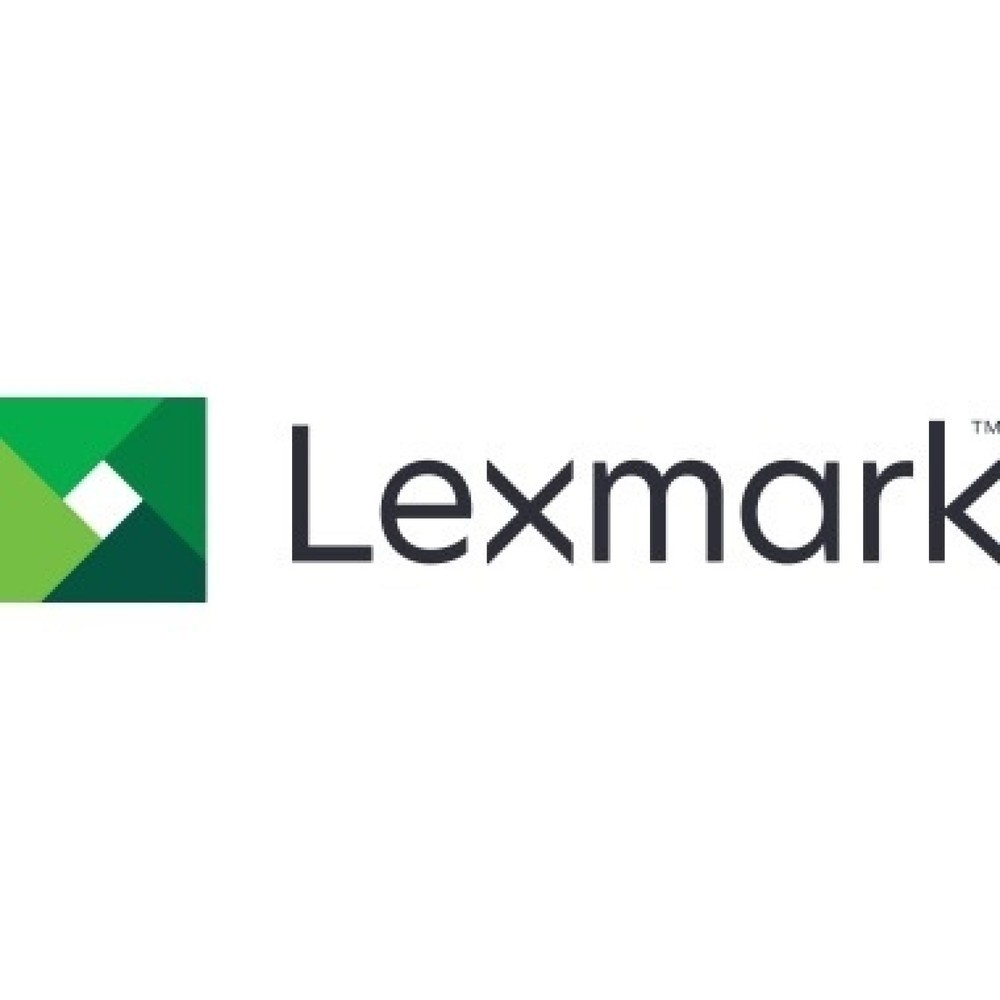 Produktabbildung Nr. 2: Lexmark Toner 80C20K0 1.000Seiten schwarz