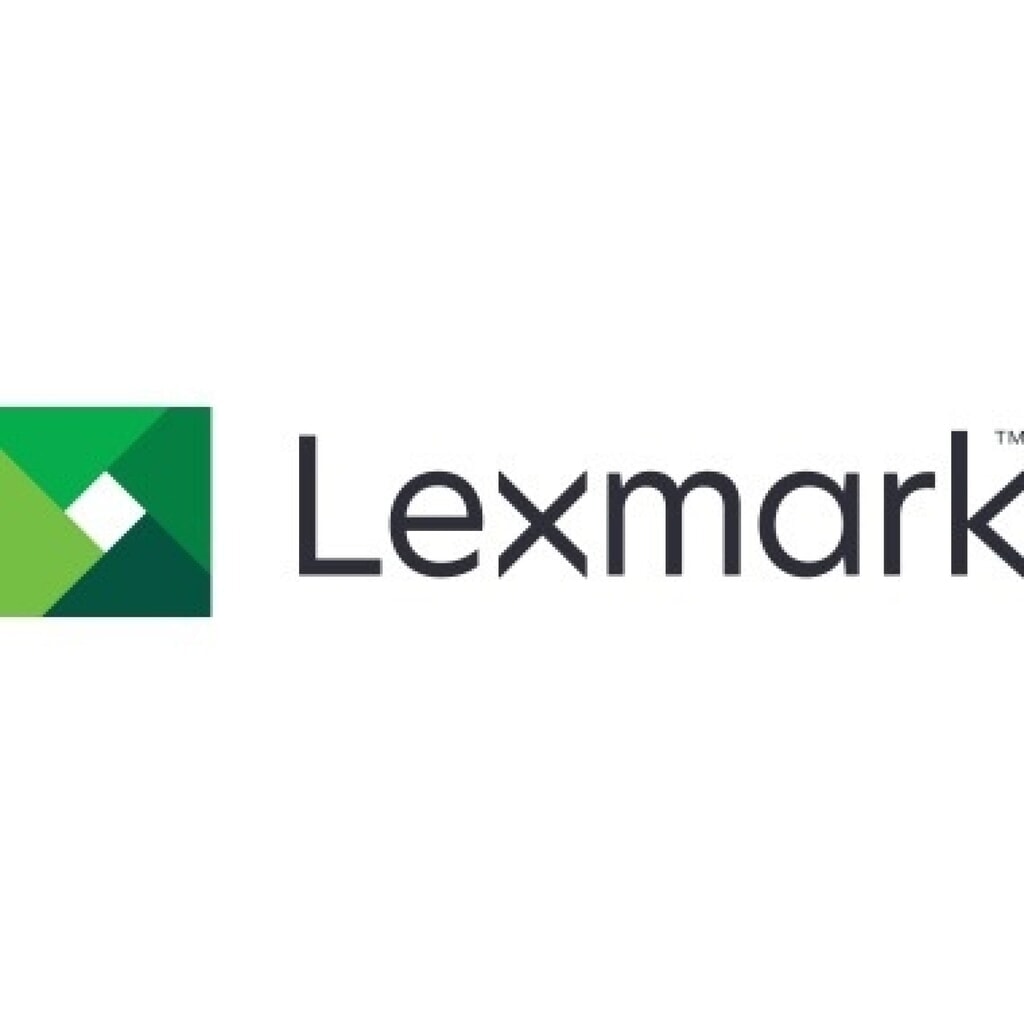 Produktabbildung Nr. 2: Lexmark Toner C3220M0 Rückgabe 1.500Seiten magenta