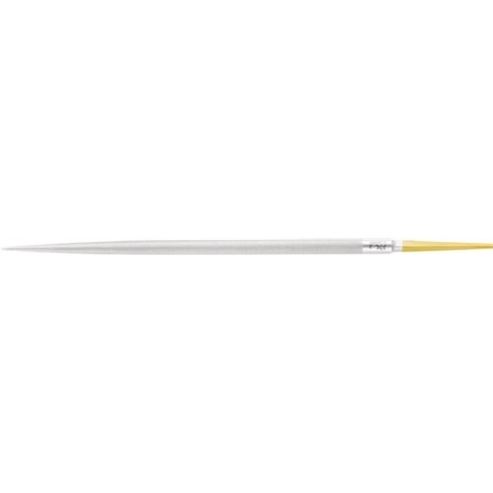 Illustration du produit: Lime de précision CORINOX® 200 mm 8 mm rond SH2 PFERD