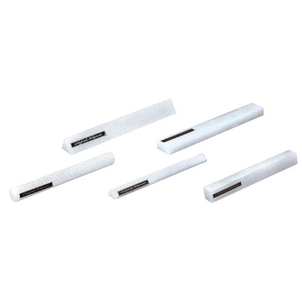 Illustration du produit: Lime d’affûtage longueur 100 mm largeur 6 mm plat FRIEDRICH MÜLLER