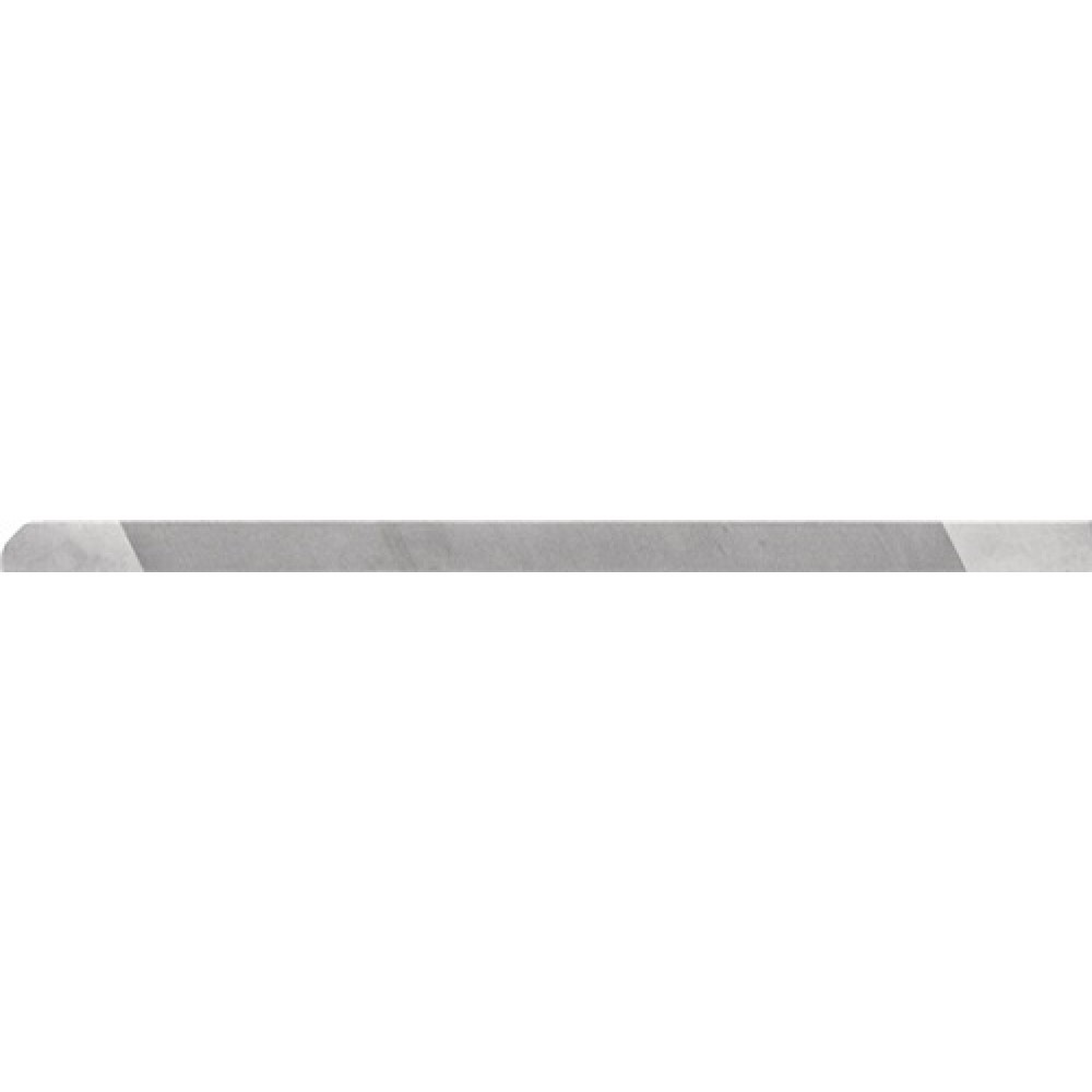 Illustration du produit: Lime d'affûtage pour scies à chaîne CHAIN SHARP® CS-X longueur 200 mm coupe 2 ro