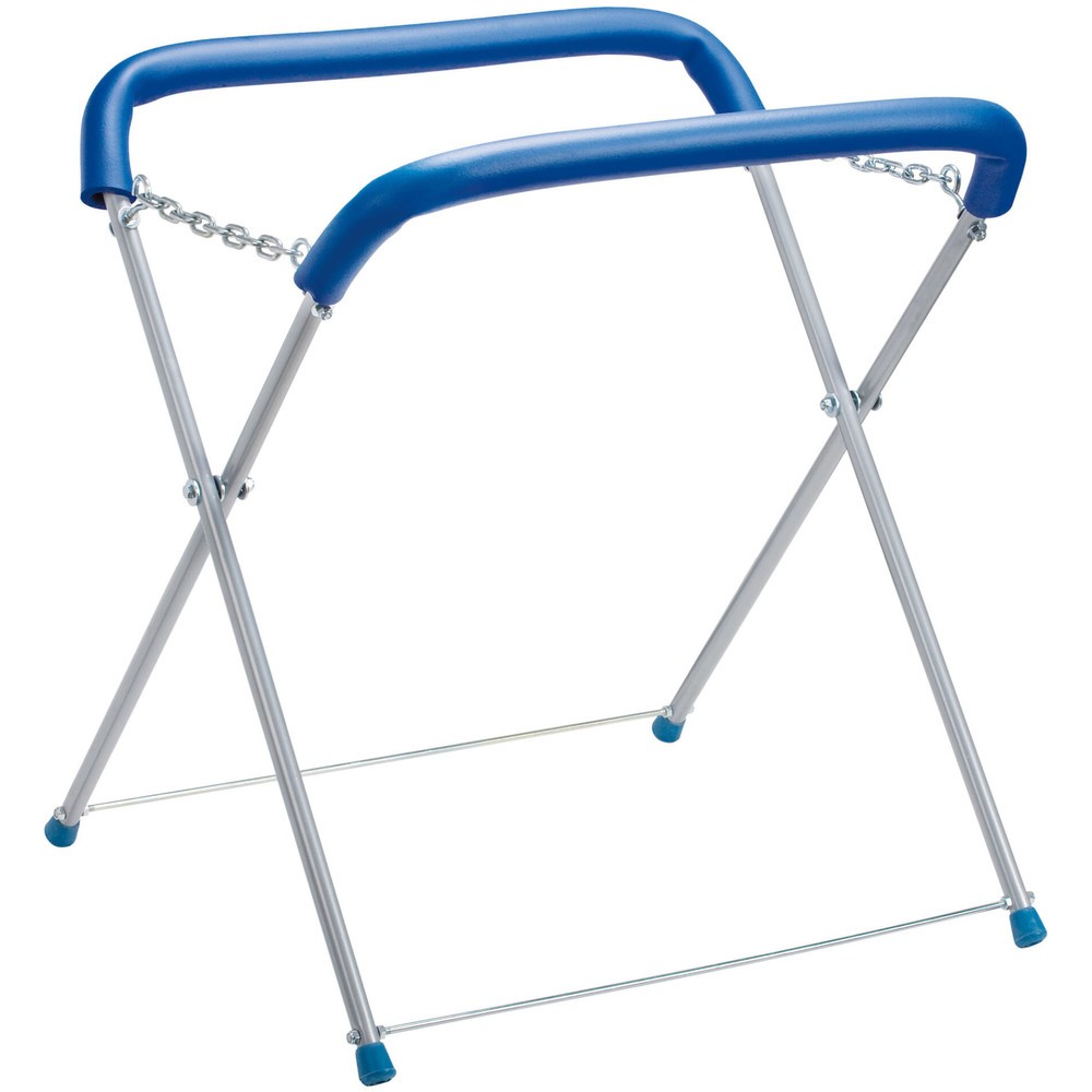 Produktabbildung: LIQUI MOLY Scheibenbock 1 Stk