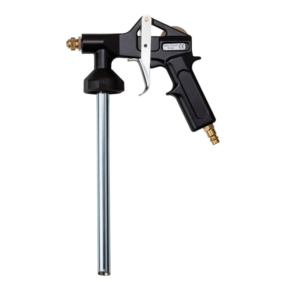 Produktabbildung: LIQUI MOLY Spritzpistole 1 Stk
