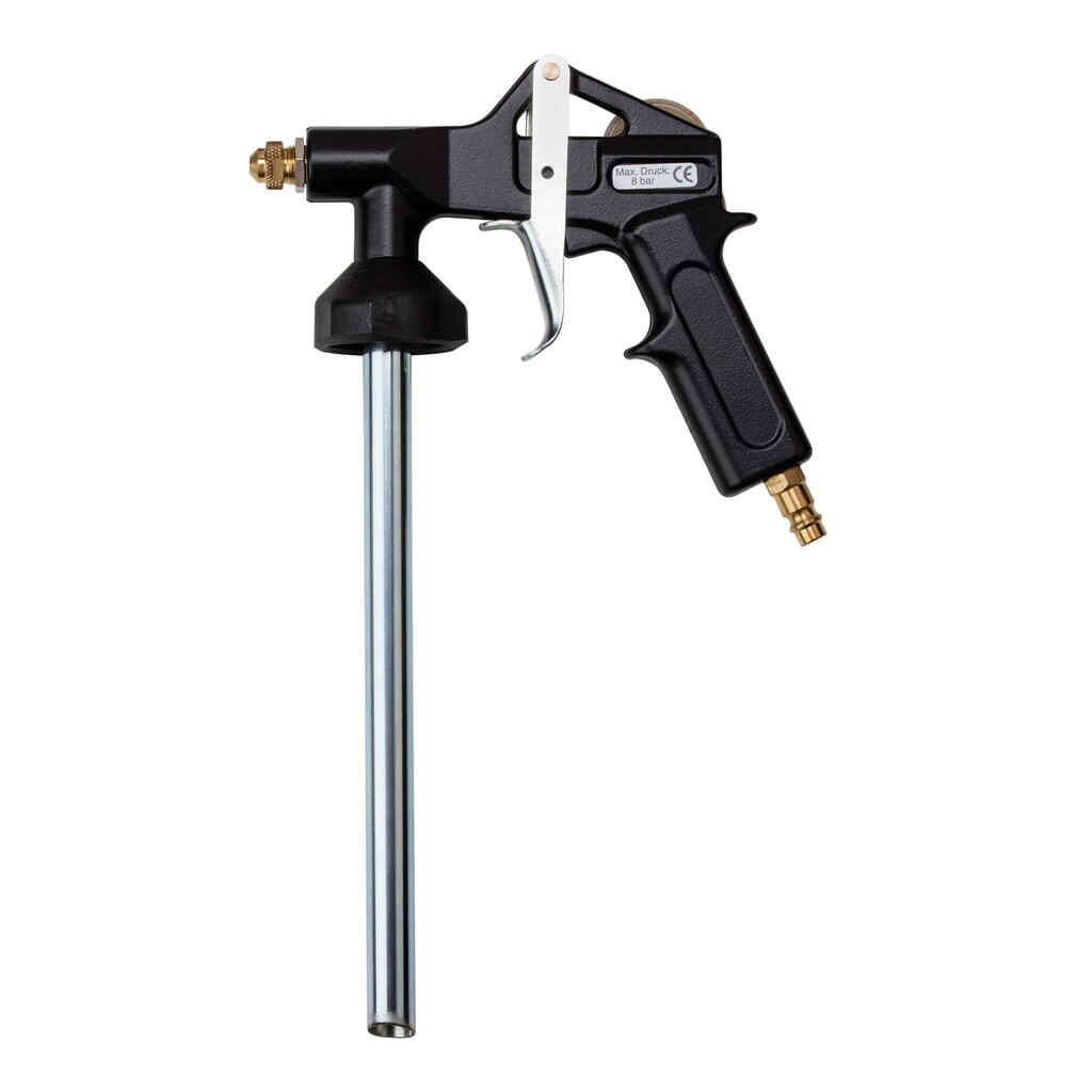 Produktabbildung: LIQUI MOLY Spritzpistole 1 Stk