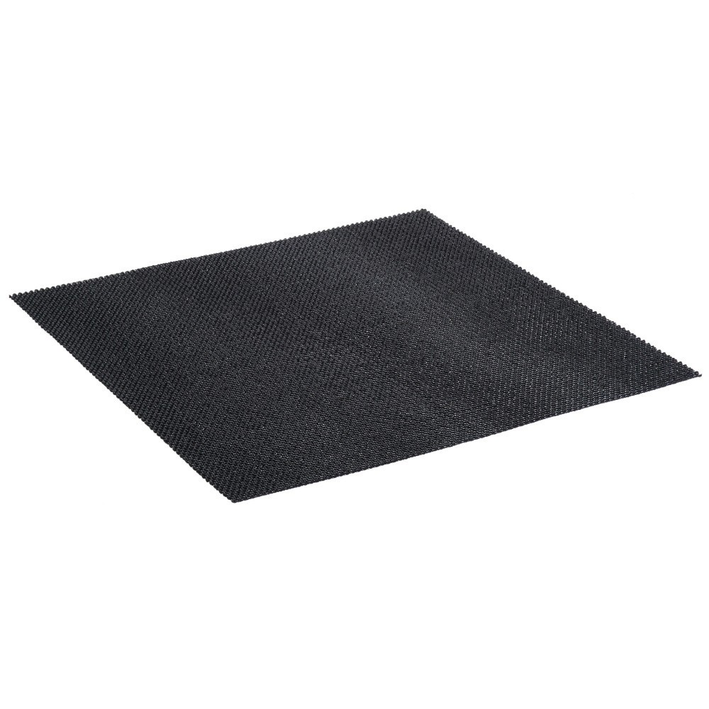 Produktabbildung: LISTA Antirutschmatte, Breite 300mm, Tiefe 450mm