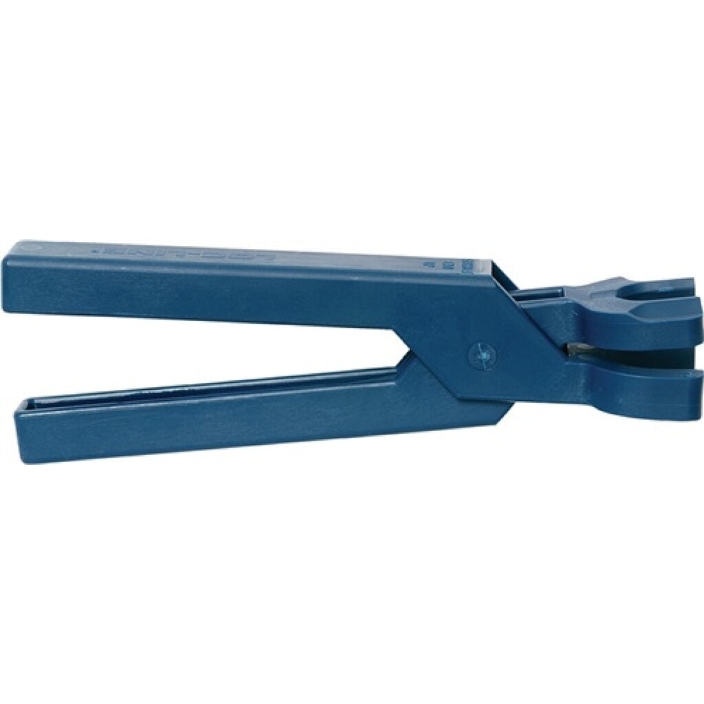 Montagezange Gr. 1/2 Zoll Loc-Line Produktabbildung: Montagezange Gr. 1/2 Zoll Loc-Line