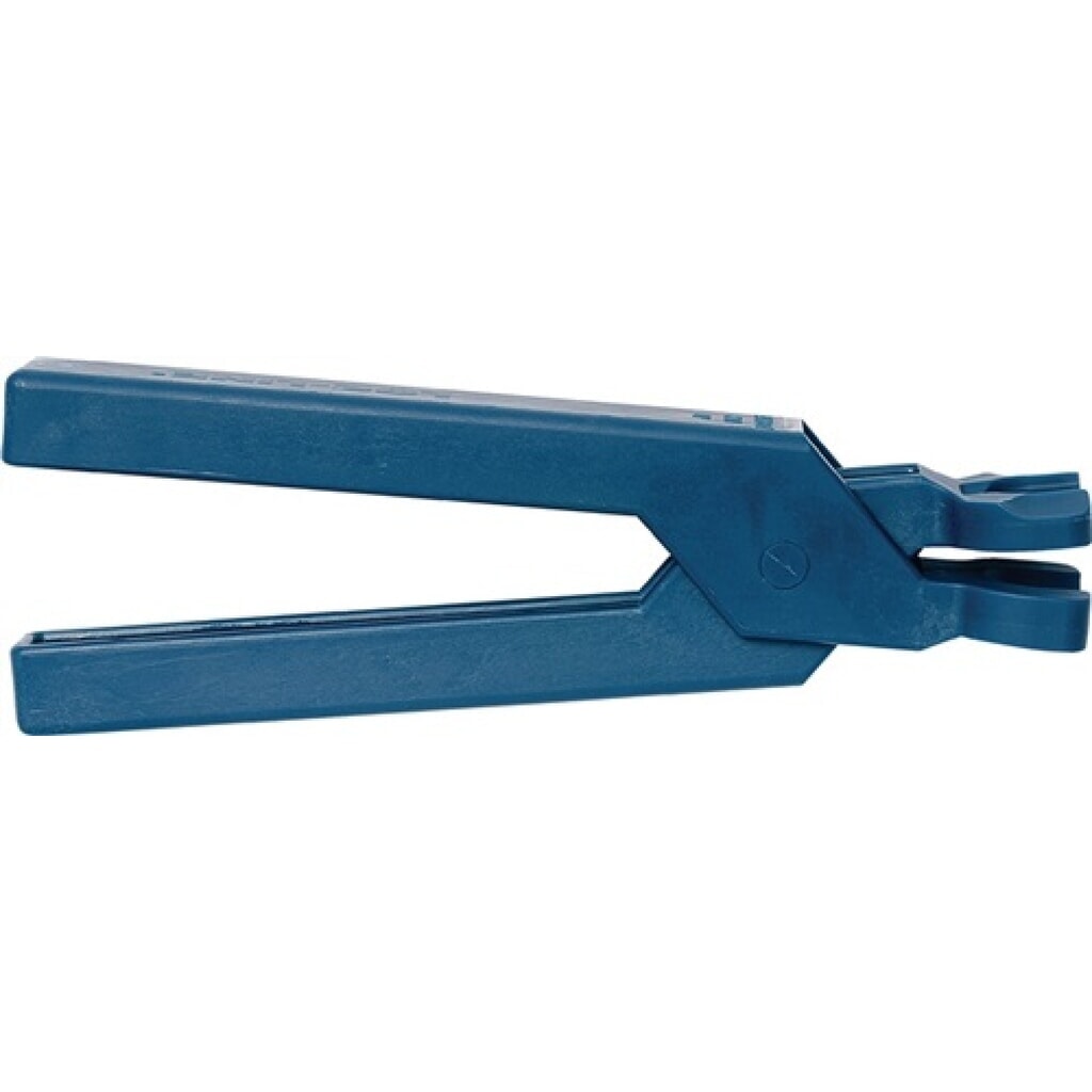 Montagezange Gr. 1/4 Zoll Loc-Line Produktabbildung: Montagezange Gr. 1/4 Zoll Loc-Line