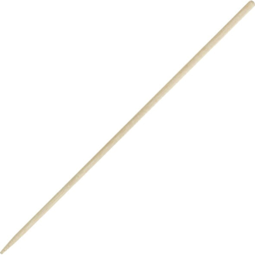 Produktabbildung: LÖFFERT Teerverteilerstiel L.1800mm D.32mm ES