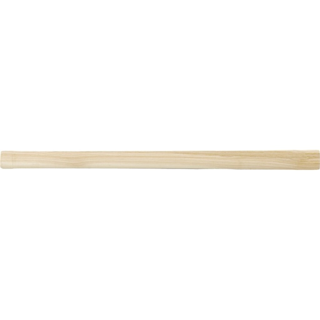 Produktabbildung: LÖFFERT Vorschlaghammerstiel L.700mm 42x24,5mm ES