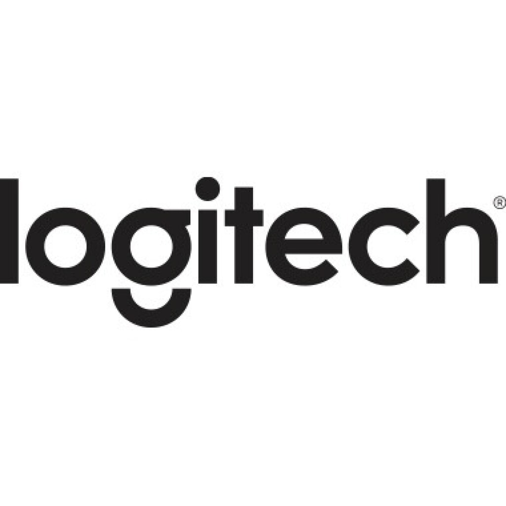 Produktabbildung Nr. 2: Logitech Mouse 910-002238 M185 cordless USB schwarz/grau