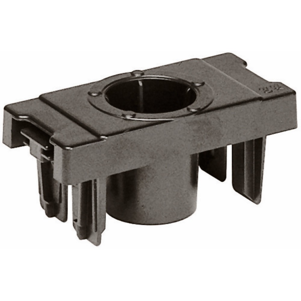Product afbeelding: LOKOMA Gereedschapsinzet voor CNC-magazijnsystemen, ISO/SK 30