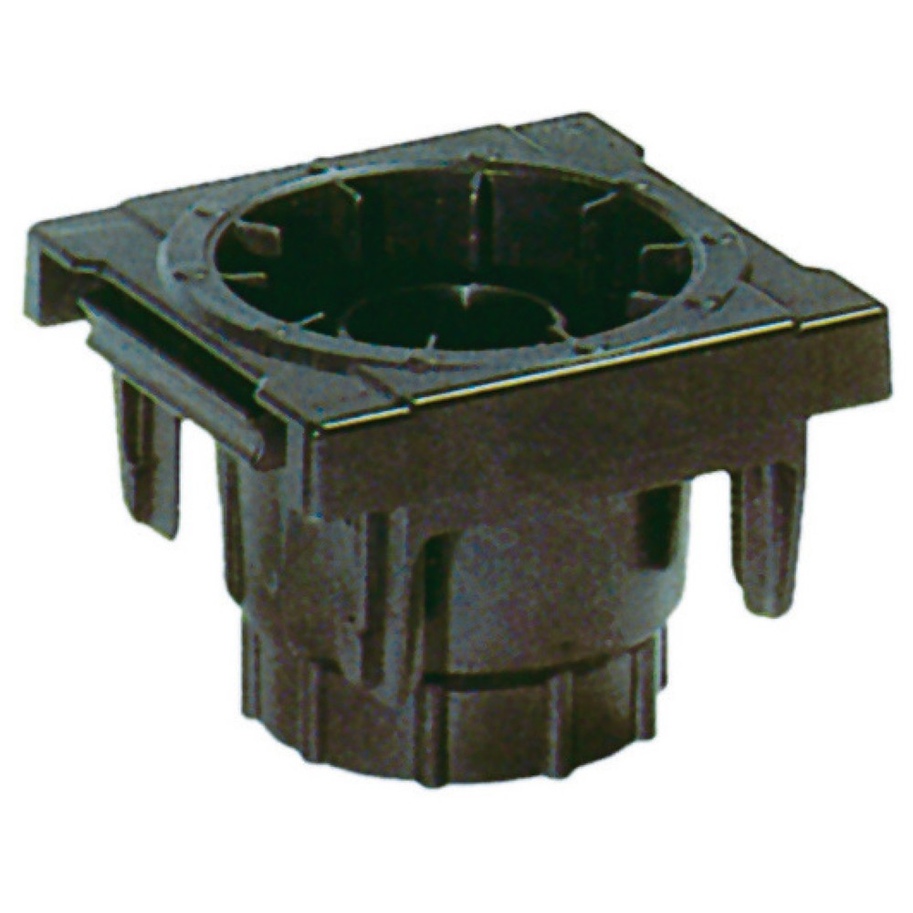 Product afbeelding: LOKOMA Gereedschapsinzet voor CNC-magazijnsystemen, ISO/SK 50