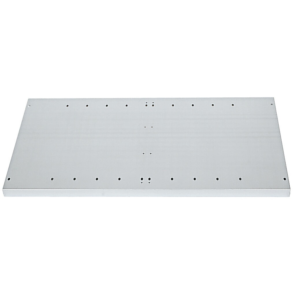 LOKOMA Verstellboden für Flügeltürschrank für CNC-Werkzeuge
