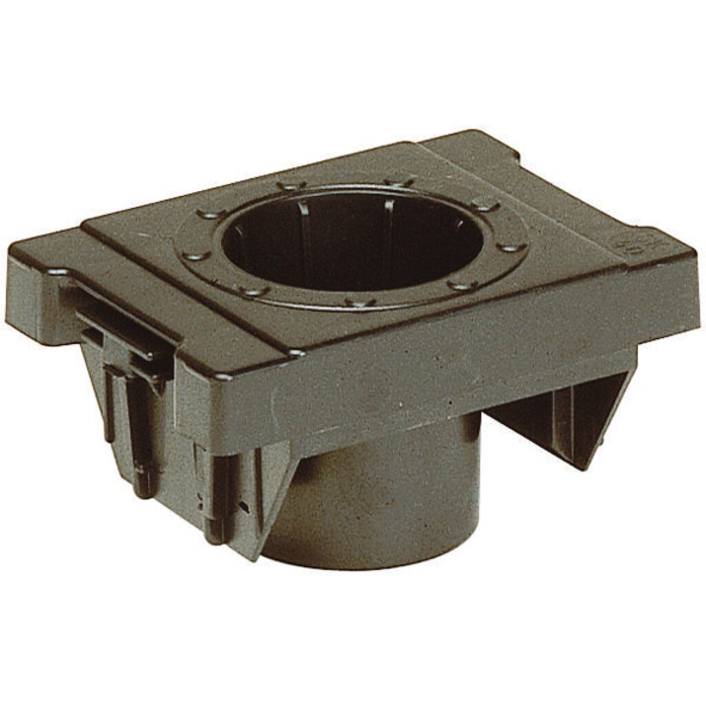 Produktabbildung: Werkzeugeinsatz für CNC-Lagersysteme, Capto C5