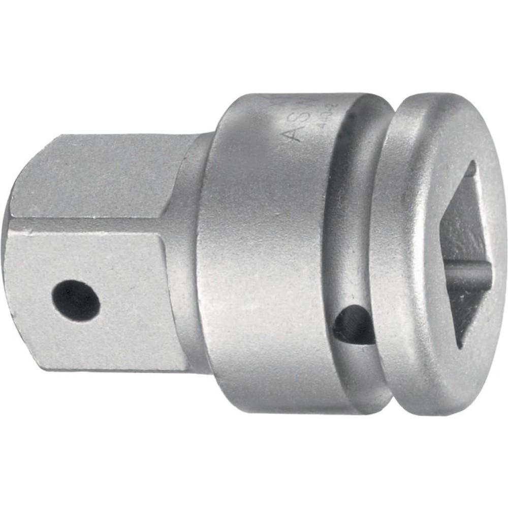 Illustration du produit: Augmentateur 440 – 2 entraînement 3/4 po. empreinte 1 po. adapté à douille pour