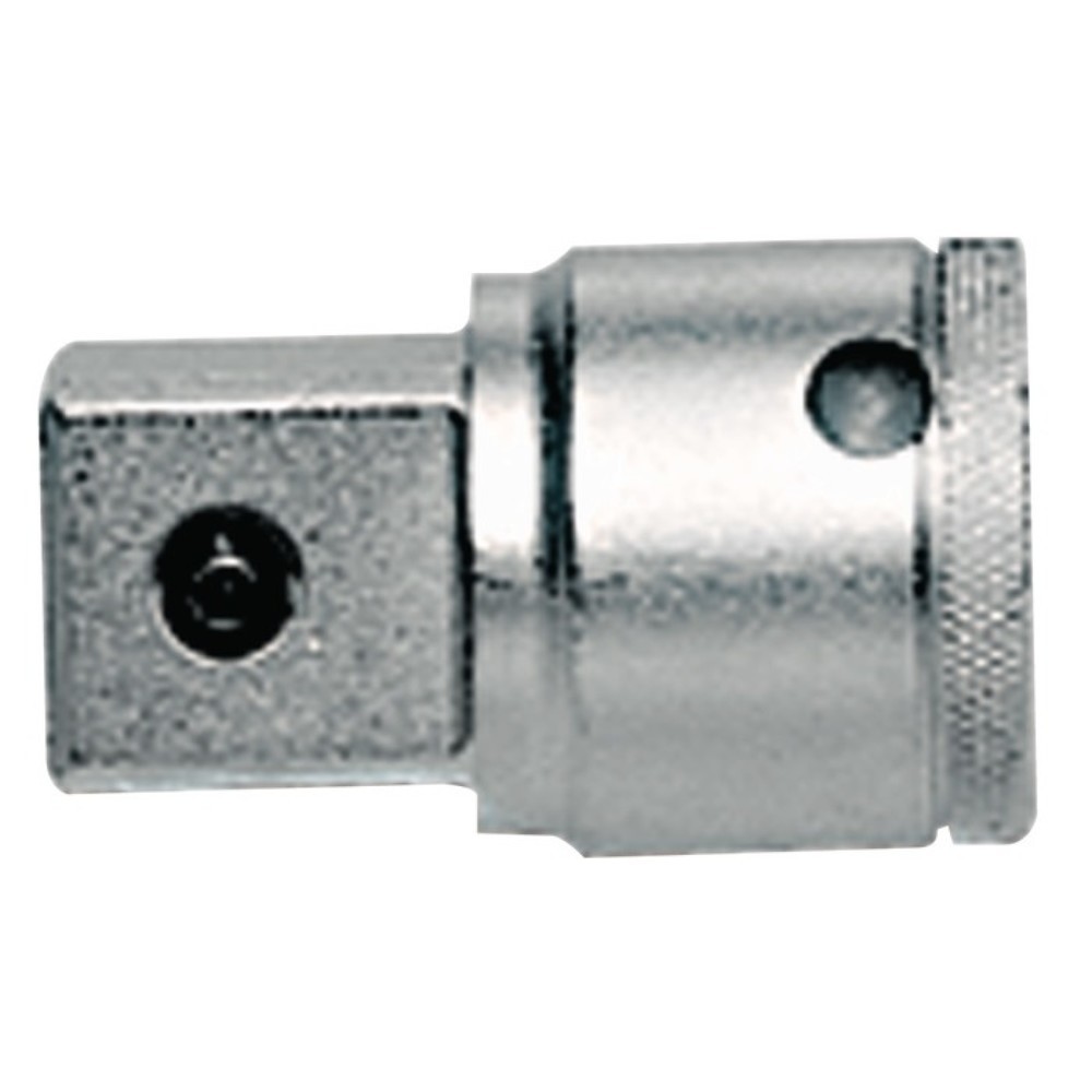 Illustration du produit: Augmentateur 3221 entraînement 3/4 po. empreinte 1 po. longueur 60 mm GEDORE