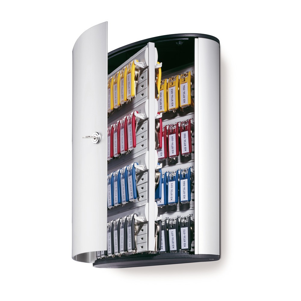 Produktabbildung Nr. 2: Luftpolsterversandtaschen, Innenmaß LxB 350 x 470 mm, goldgelb