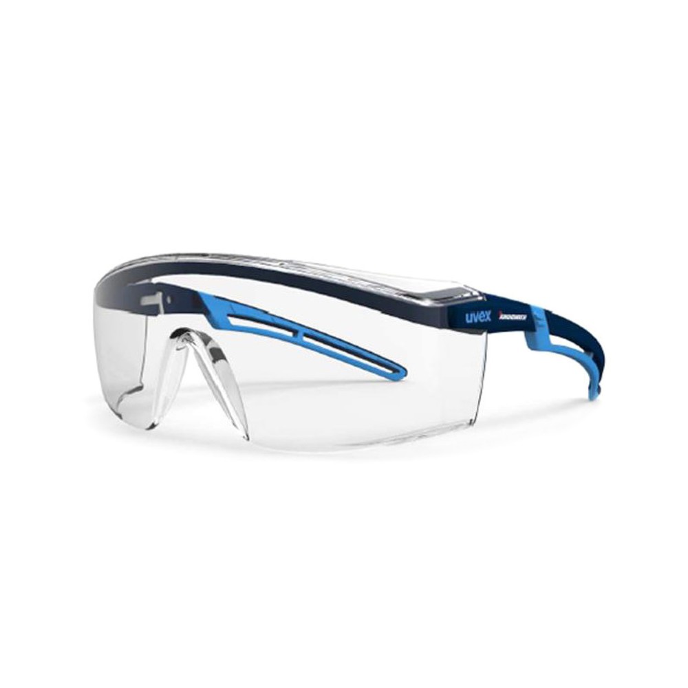Illustration du produit: Lunettes de protection uvex 2.0 astropec