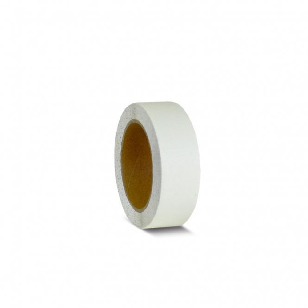 Product afbeelding: m2-antisliplaag™ fluorescerend, rol, lxb 6 m x 50 mm