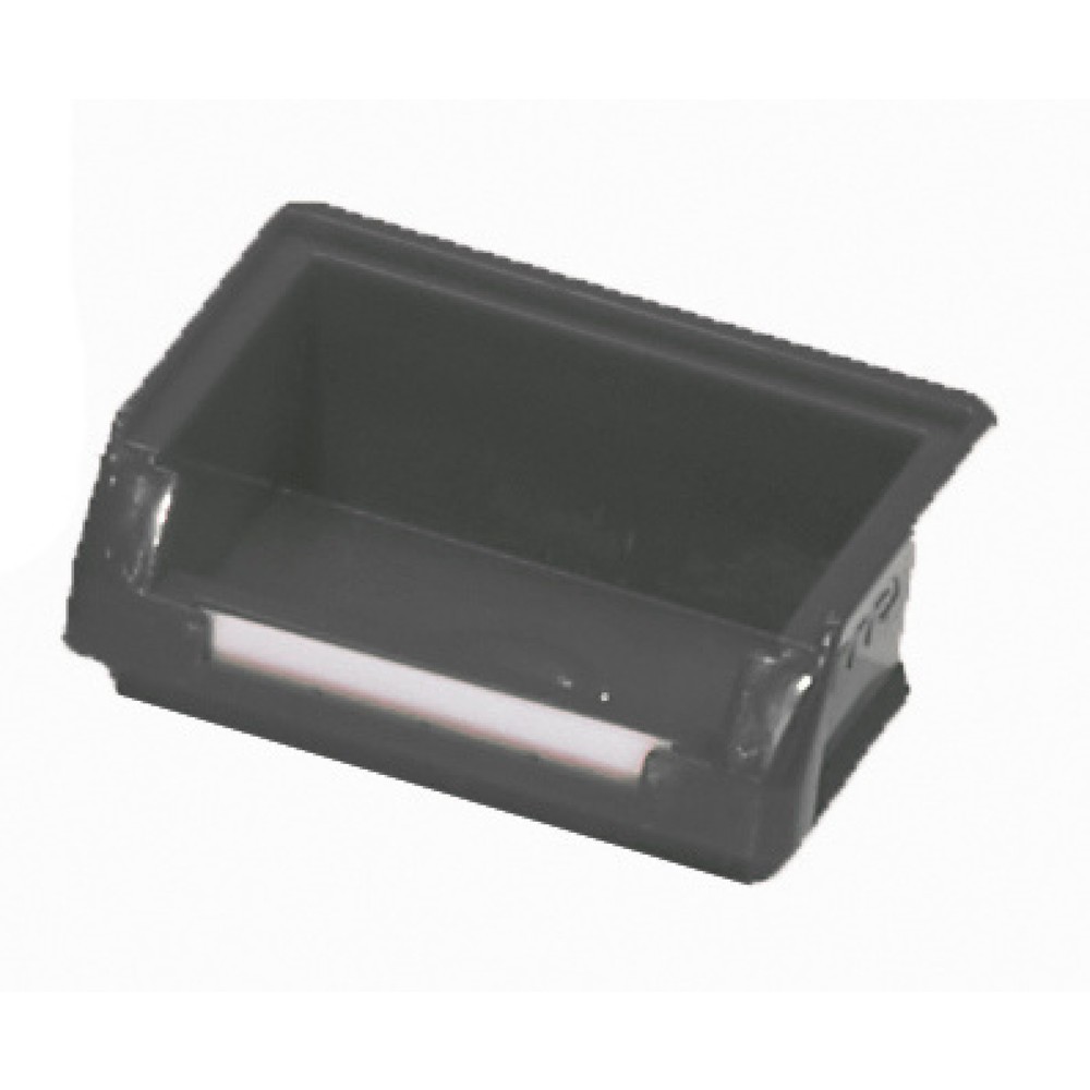 Product afbeelding: Kool RasterPlan® bak, hxbxd 45 x 105 x 85 mm, mgrijs