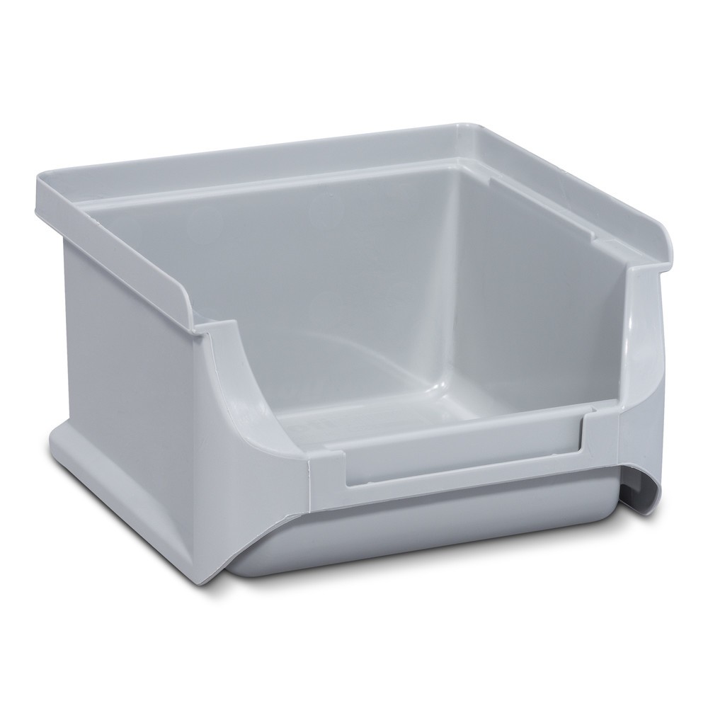 Product afbeelding: Allit bak, hxbxd 60 x 102 x 100 mm, mgrijs