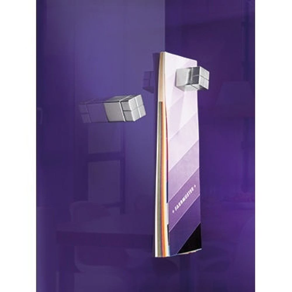 Produktabbildung Nr. 5: Sigel Magnet SuperDym C30 GL707 Cube 20x30x20mm silber 2 St./Pack.
