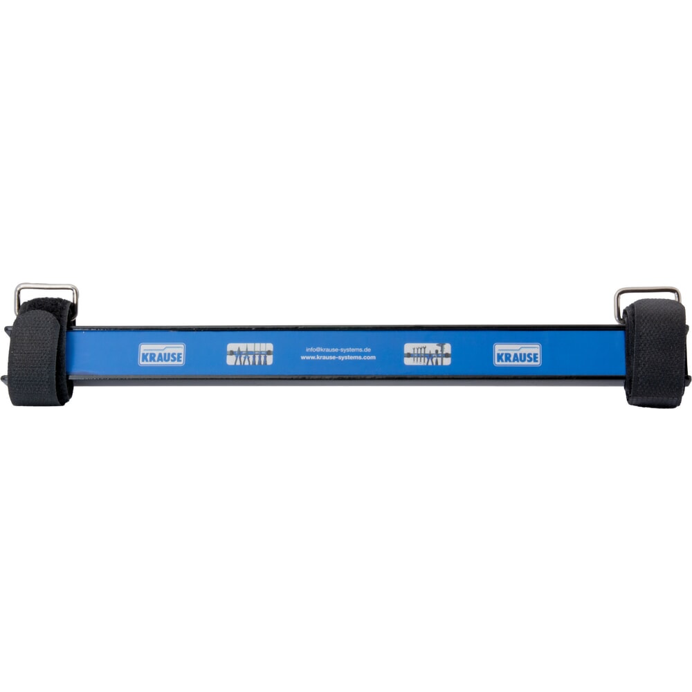 Produktabbildung: Magnet-Werkzeughalter für KRAUSE® MONTO und STABILO Leitern