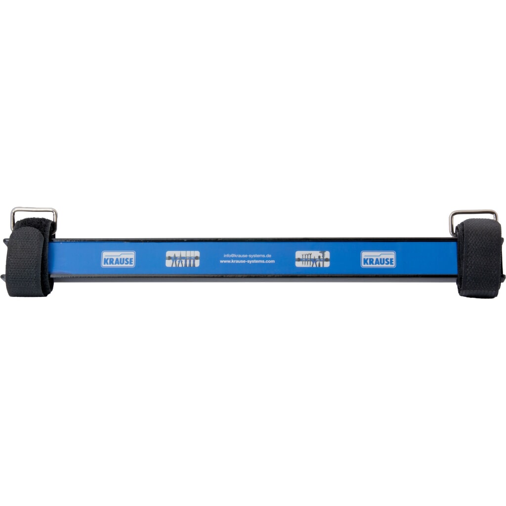 Produktabbildung Nr. 1: Magnet-Werkzeughalter für KRAUSE® MONTO und STABILO Leitern
