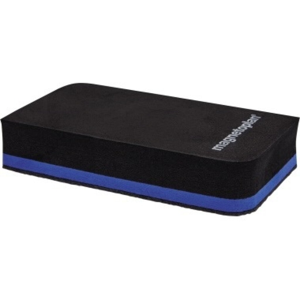 magnetoplan® Tafelwischer Pro+ 12289 für Glasboards magnetisch Produktabbildung: magnetoplan® Tafelwischer Pro+ 12289 für Glasboards magnetisch