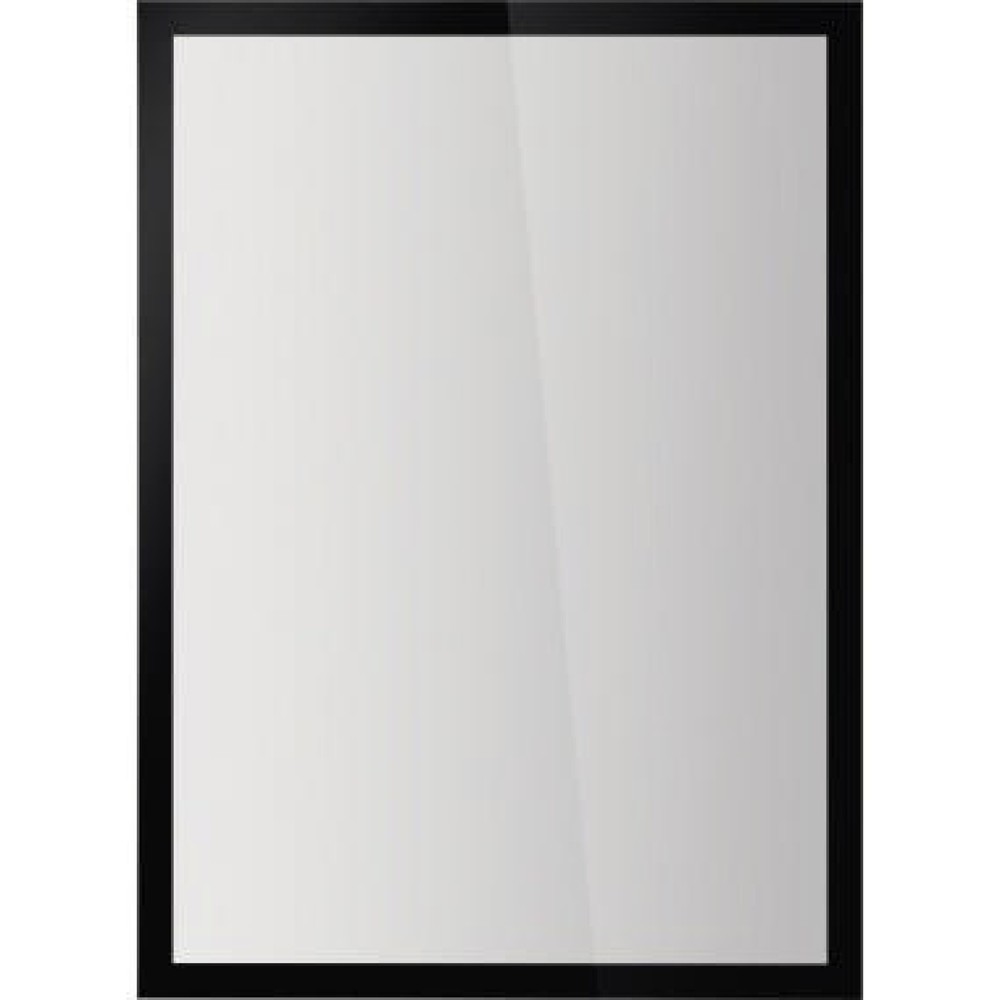 Produktabbildung: DURABLE Rahmen DURAFRAME SUN 484201 DIN A3 schwarz 2 St./Pack.