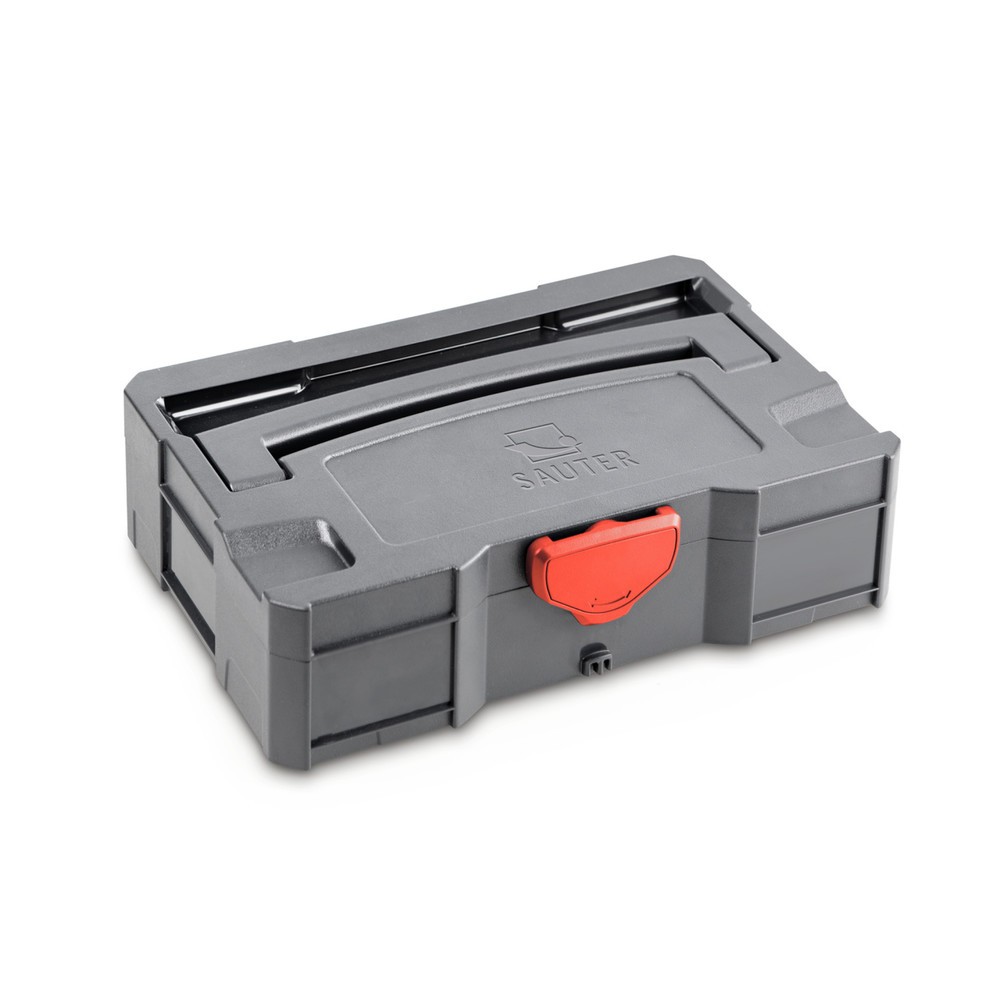 N° de l'image du produit 3 : Mallette de transport FS TKZ