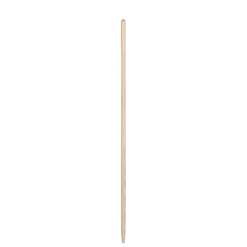 Illustration du produit: Manche d'outil, tremble, droit, longueur 1.400 mm, Ø 24 mm