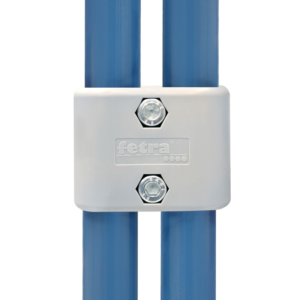 Número de imagen del producto 2: fetra® Trolley de mesa y montaje manillar de empuje ajustable en altura de 505 mm de ancho