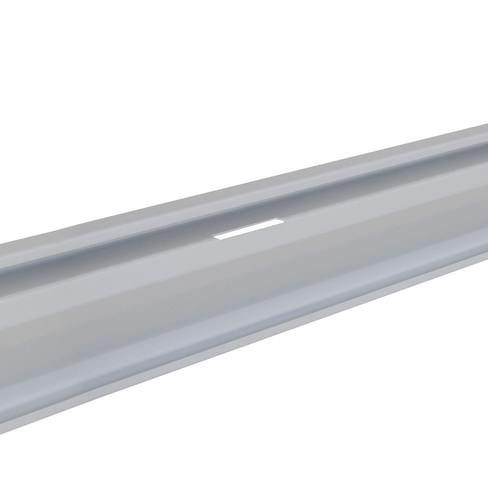 Número de imagen del producto 3: Estantería ancha ManOrga, con balda de paneles de acero, módulo inicial, carga por estante 710 kg, 3.000 x 2.250 x 600 mm (alto x ancho x fondo)