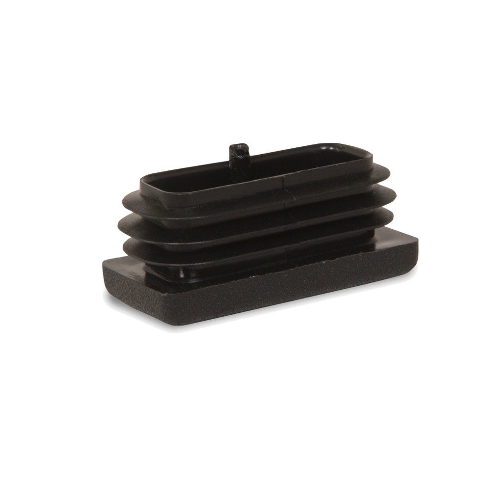 Produktabbildung Nr. 3: ManOrga Fachbodenregal, AF, mit Stahlpaneelen, FL 460 kg, HxBxT 2.000 x 1.260 x 600 mm