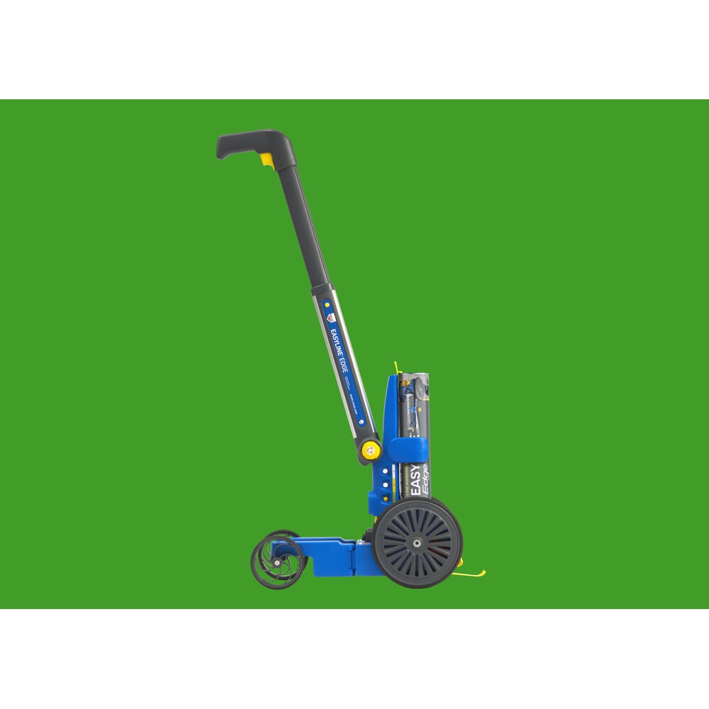Productafbeelding nr. 8: Markeringsverf Easyline EDGE® 0,75 l, geel