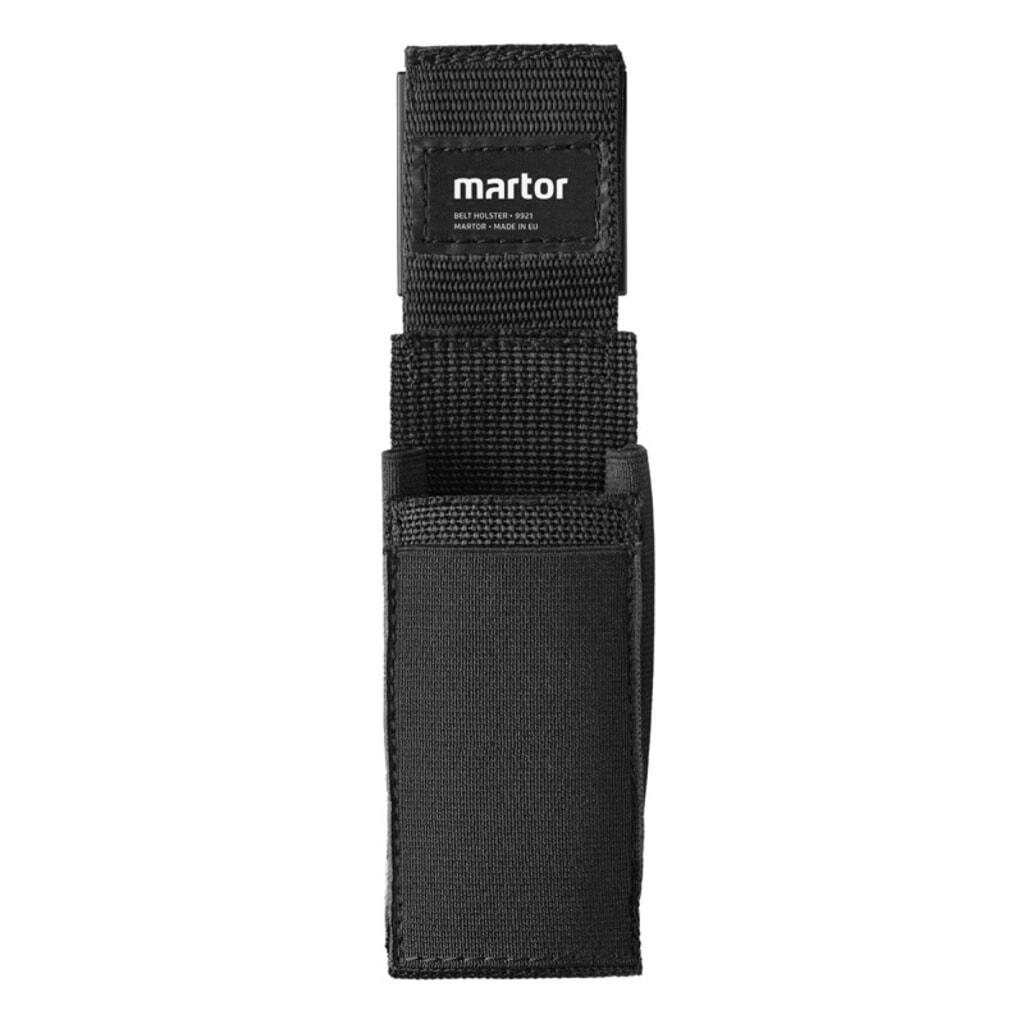 Martor Gürteltasche mit Clip