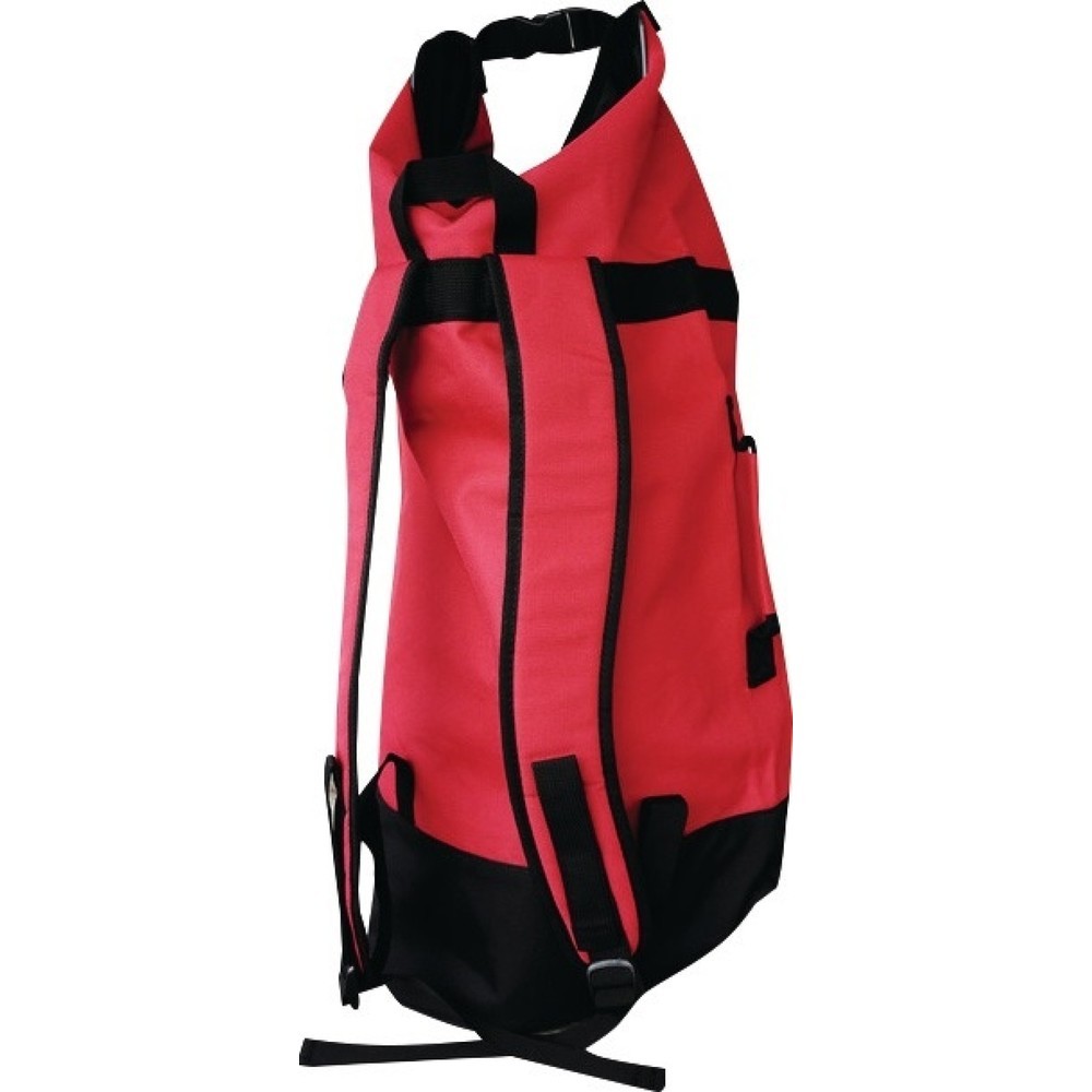Produktabbildung: MAS Rucksack f.Rettungsgerät MAS