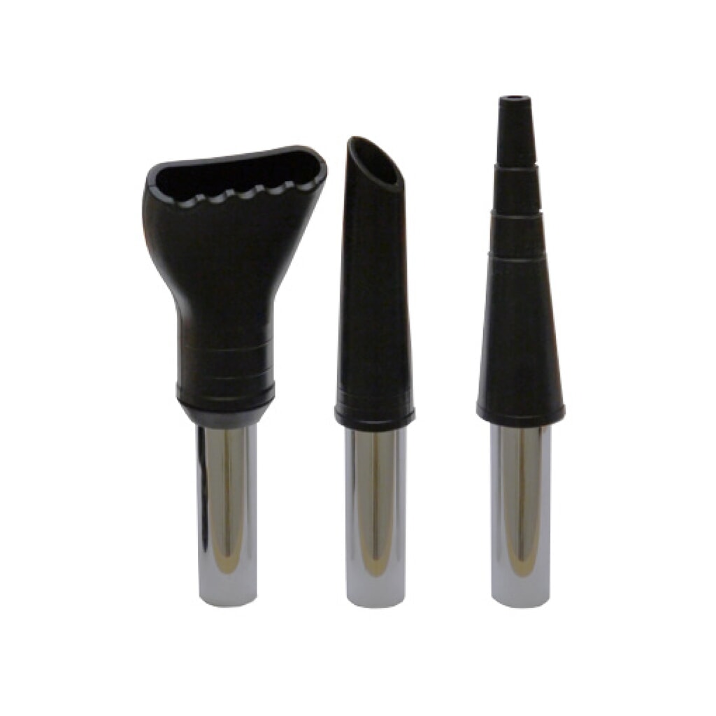 Maschinen-Reinigungs-Set MR für starmix GS H-1150 u. GS 2450 Produktabbildung: Maschinen-Reinigungs-Set MR für starmix GS H-1150 u. GS 2450