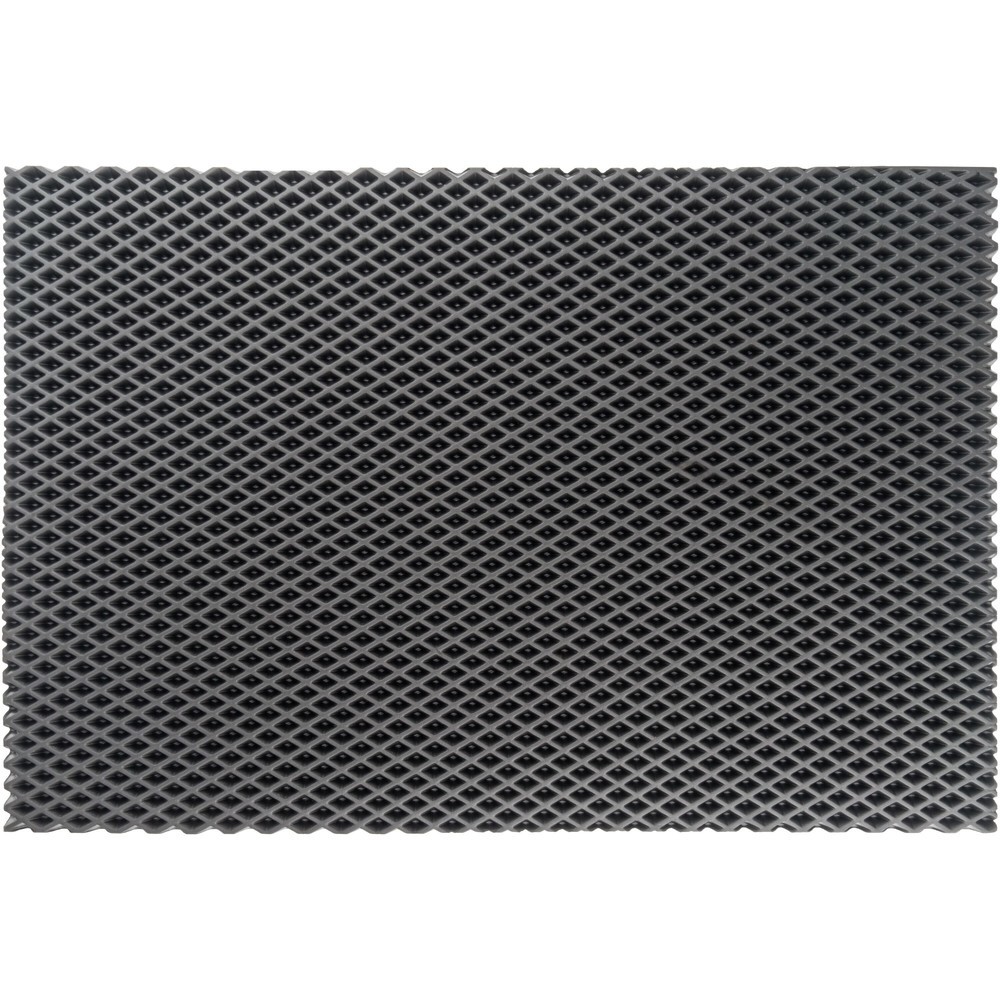 Product afbeelding: Mat van schuimrubber voor gereedschapswagen VIGOR® 500N